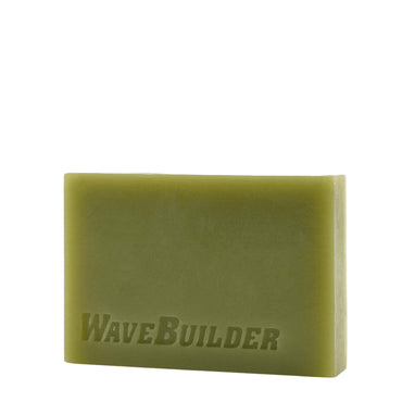 WaveBuilder Hydrotonic Hemp Seed Oil 2 IN 1 Bar, 6oz