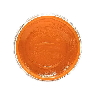 24 Hour Edge Tamer Refresh - Sweet Mango  1.01oz