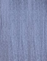 3X Ruwa Pre-Stretched Braid 24"