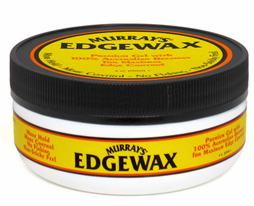 Murray's Edgewax Premium Gel