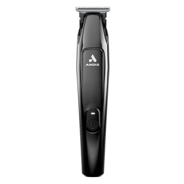 Andis Professional Slimline Pro 2 Cordless Trimmer