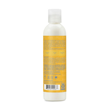 Shea Moisture Low Porosity Leave-In Detangler 8oz