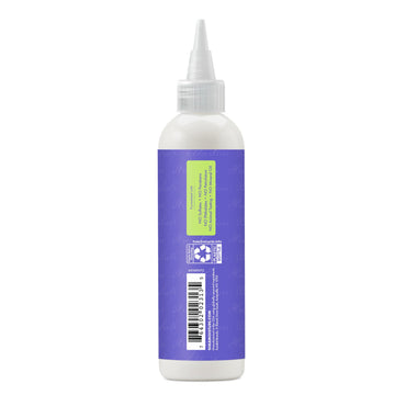 Shea Moisture Apple Cider Vinegar Anti-Dandruff Pre-Wash 4oz