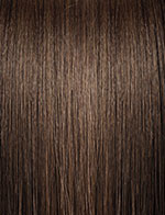 Amour Kanekalon Braid - EXTRA LONG 96"(X-96)