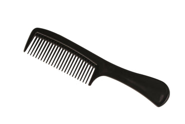 Cathies Collection Handle Comb #0019