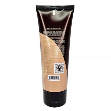 As I Am Leave-In Conditioner 8oz