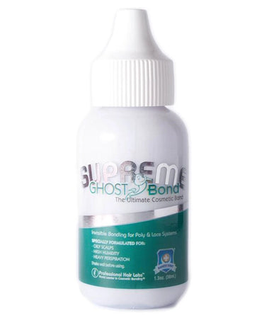 Ghost Bond Supreme 1.3oz