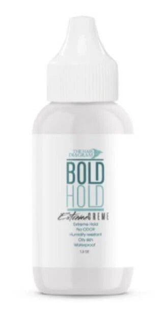 Bold Hold Extreme Creme 1.3oz