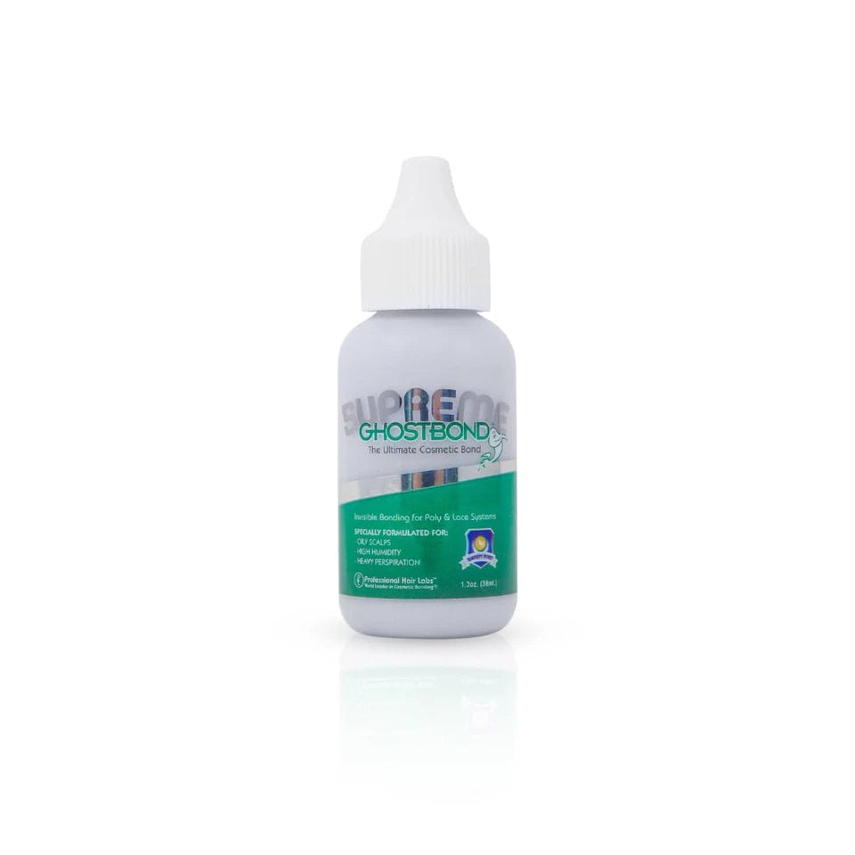 Ghost Bond Supreme 1.3oz