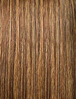 CT504 Cutie Collection Wig - MARIA