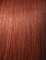 Amour Kanekalon Braid - EXTRA LONG 96"(X-96)