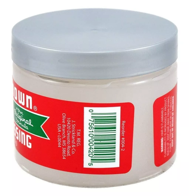 Royal Crown Hair Dressing 5oz