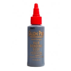 Salon Pro Hair Bonding Glue