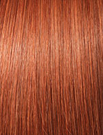 Amour Kanekalon Braid - EXTRA LONG 96"(X-96)