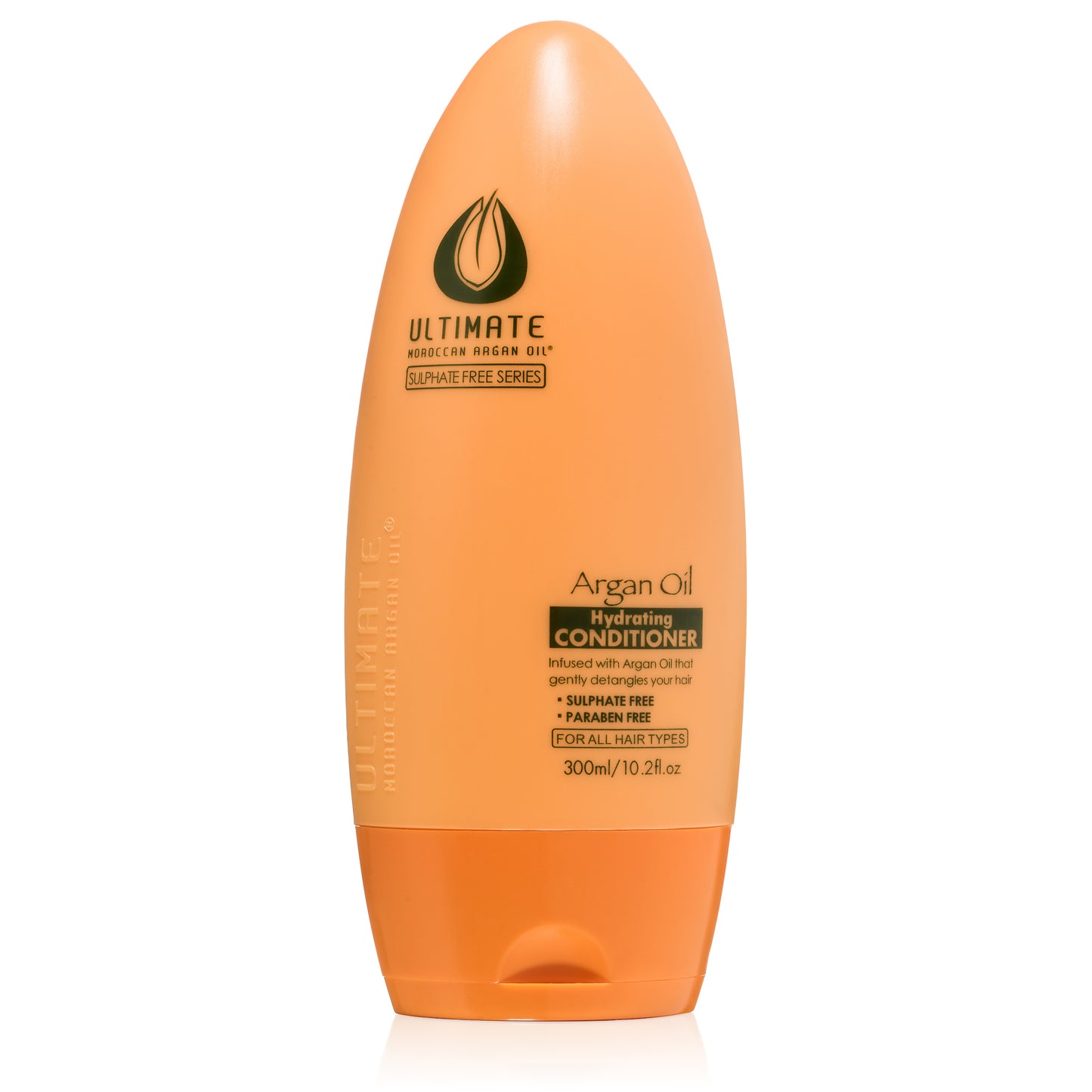 Ultimate Hydrating Conditioner 10.2oz