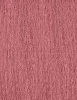 3X Ruwa Pre-Stretched Braid 24"