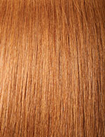 Amour Kanekalon Braid - EXTRA LONG 96"(X-96)
