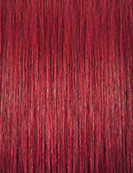 Amour Kanekalon Braid - EXTRA LONG 96"(X-96)