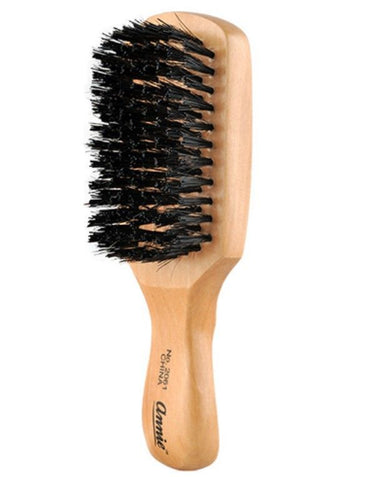 Annie Club Brush Hard #2061