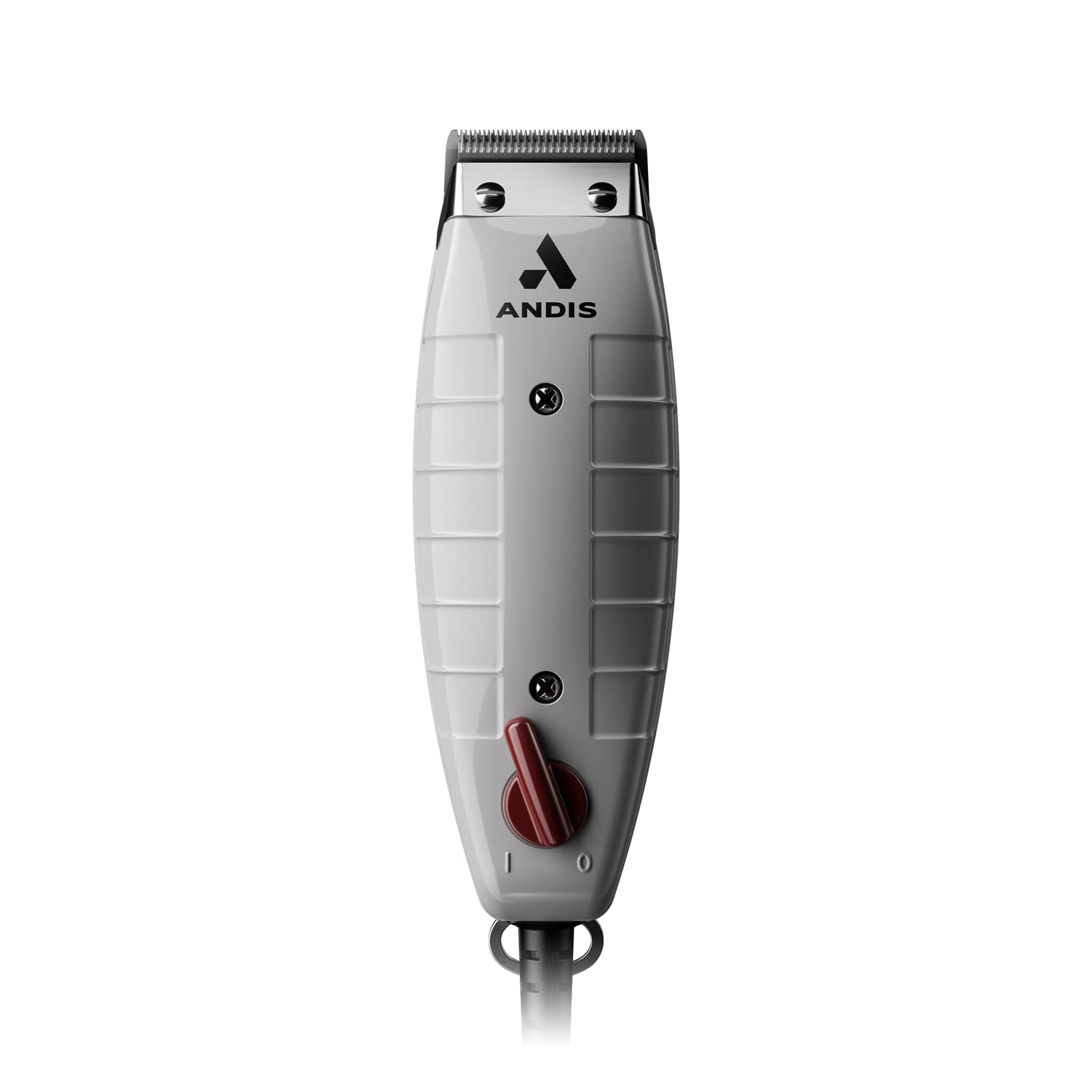 Andis Outliner II Trimmer Professional