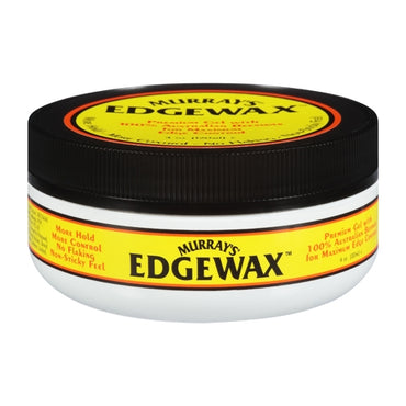 Murray's Edgewax Premium Gel