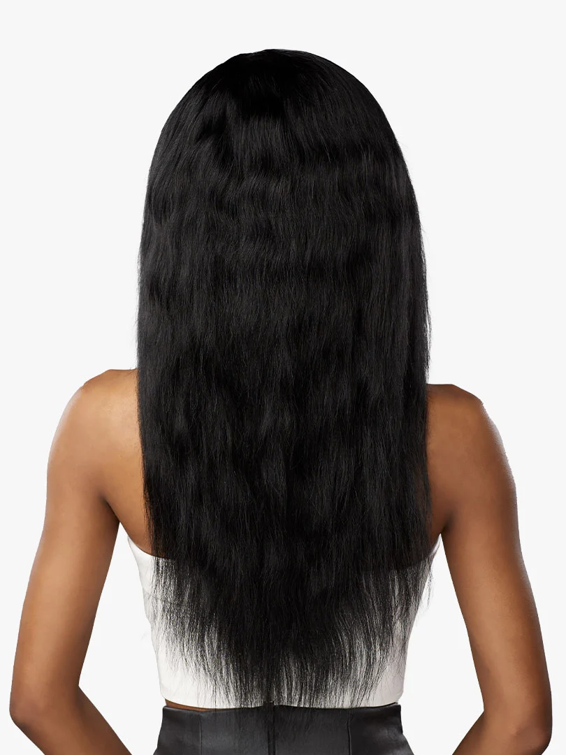 Empire Multi Wet & Wavy Deep
