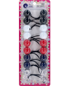 Tara Hair Accessories ZQ9386