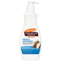 Palmer's Cocoa Butter Formula Daily Skin Therapy 13.5oz