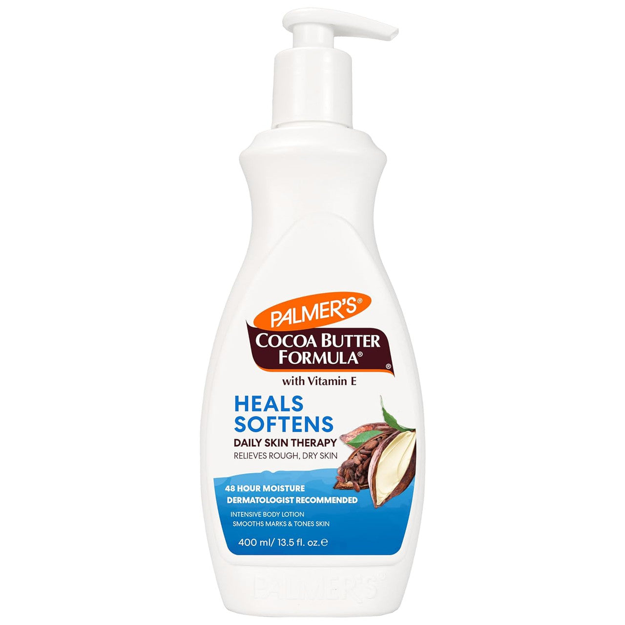 Palmer's Cocoa Butter Formula Daily Skin Therapy 13.5oz
