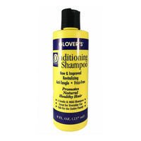 Glover Conditioning Shampoo 8oz