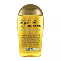OGX Argan Penetrating Oil 3.3oz
