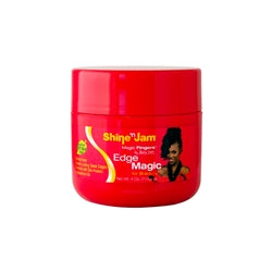 Shine N' Jam Magic Fingers