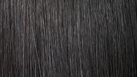 3X Ruwa Pre-Stretched Braid 24"