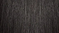 3X Ruwa Pre-Stretched Braid 24"