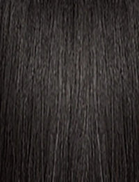 SB Ruwa Spring Twist 8"