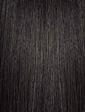 6X X-PRESSION PRE-STRETCHED BRAID 58"