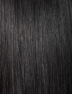 Amour Pre-Separated Braid 60"