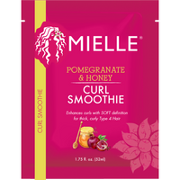 Mielle Pomegranate Curl Smoothie 1.75 oz