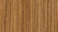 3X Ruwa Pre-Stretched Braid 24"