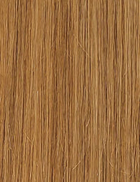 X-pression African Collection