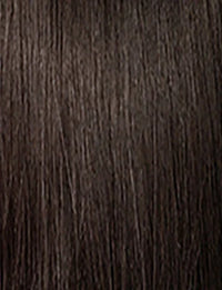 SB Ruwa Spring Twist 8"
