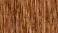 3X Ruwa Pre-Stretched Braid 24"