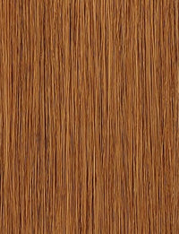 Signature Bulk 20"