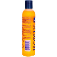 Isoplus Neutralizing Shampoo Conditioner 8oz