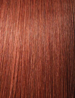 Lulutress Water Wave 18"