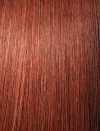 Lulutress Water Wave 18"