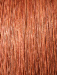 Alitress Afro Kinky Twist Pre-Separated AAKT26 26"