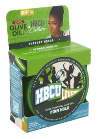 ORS Olive Oil Edge Control Firm Hold 2.25oz