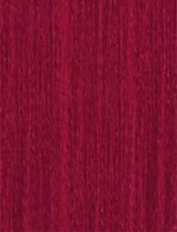 3X Ruwa Pre-Stretched Braid 24"