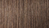 3X Ruwa Pre-Stretched Braid 24"
